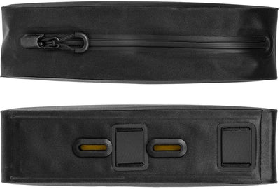 Topeak toploader drybag top tube bag