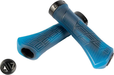 Mangos híbridos ácidos.