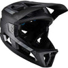 Leatt 2.0 enduro - casco integrale