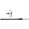 Wolf-Garten Mop Wisser con acciaio ZM-V90