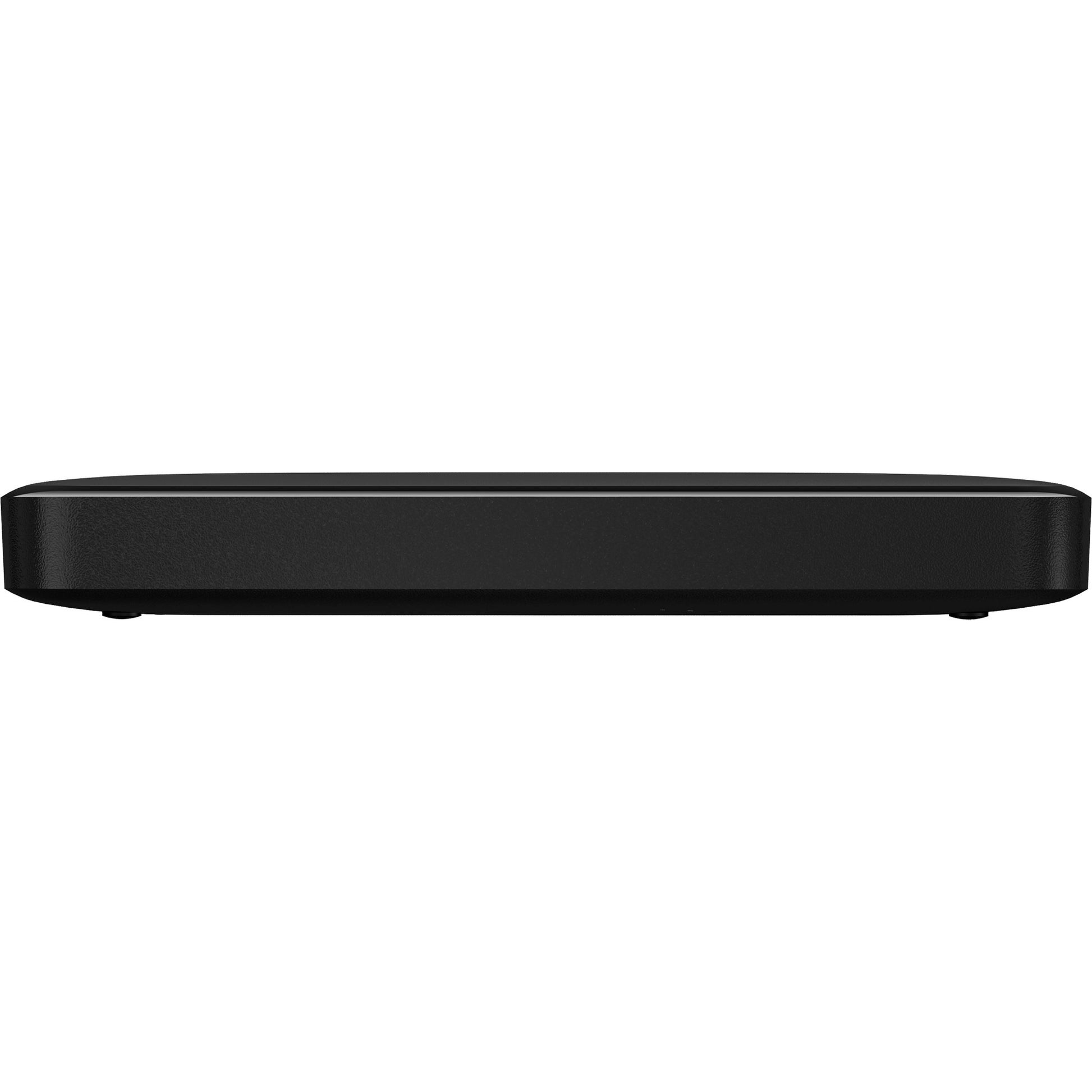 WD Elements Portable, 1 TB