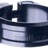 Abrazadera de sillín Sixpack racing millennium 34,9 mm