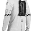 Leatt Gravity 3.0 - Maglia mtb manica lunga