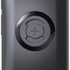 Sp connect google pixel 7 8 funda para teléfono spc+