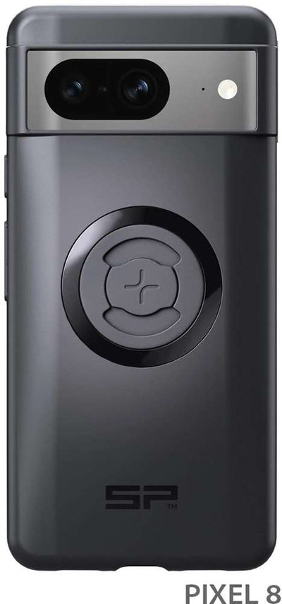 Sp connect google pixel 7 8 funda para teléfono spc+
