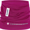 Incylence v1 neck tube 2025 - multifunctional scarf