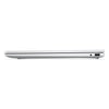 Computadora portátil hp omnibook 3 ai 17-dg0005ndx (e10kpea) 17.3 (plateado | core 5 315 | gráficos intel | 12 GB | 512 GB SSD)
