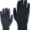 Roeckl sports kampen 2 - multisport gloves