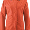 Gonso save essential - women's rain jacket