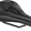 Sqlab 6ox ergowave active 2.1 saddle