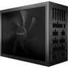Silenzio! Dark Pro 13, 1600w