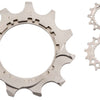 Piñón Shimano para cs-m9200 m8200 9-45