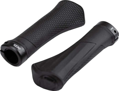 Mangos turísticos híbridos ácidos