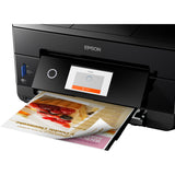 Epson Expression Premium XP-7100 - afbeelding 7