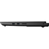 Medion Erazer 30039938 BEAST 16 X1 Ultimate, Intel Core Ultra 9, 16, 2560x1600p, 32 GB, 2 TB, W11H