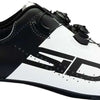 Sidi shot 2s pro - scarpe da bici da strada