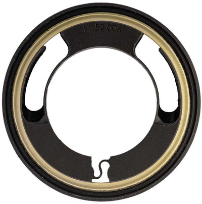 Parte superior del auricular Acros is52 para icr