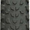 Zleen leopard pro tubeless 29x2.25 dc 120tpi b2b folding tire