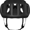 Poc Cytal Mips - Casco per bici da corsa