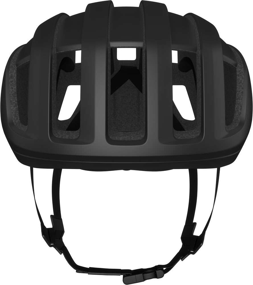 Poc Cytal Mips - Casco per bici da corsa