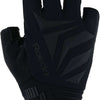 Roeckl sports isera 2 - cycling gloves