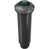 Gardena Pop-up Sprinkler MD180