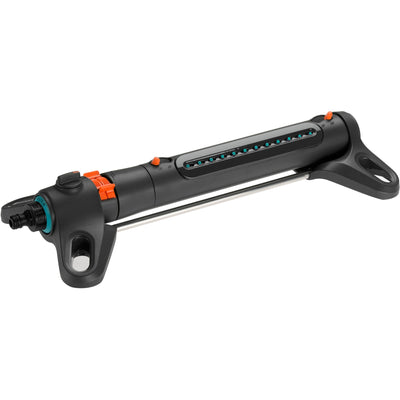 Gardena Spensar Swivel Aquazooms