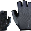 Roeckl sports istia - guantes de ciclismo
