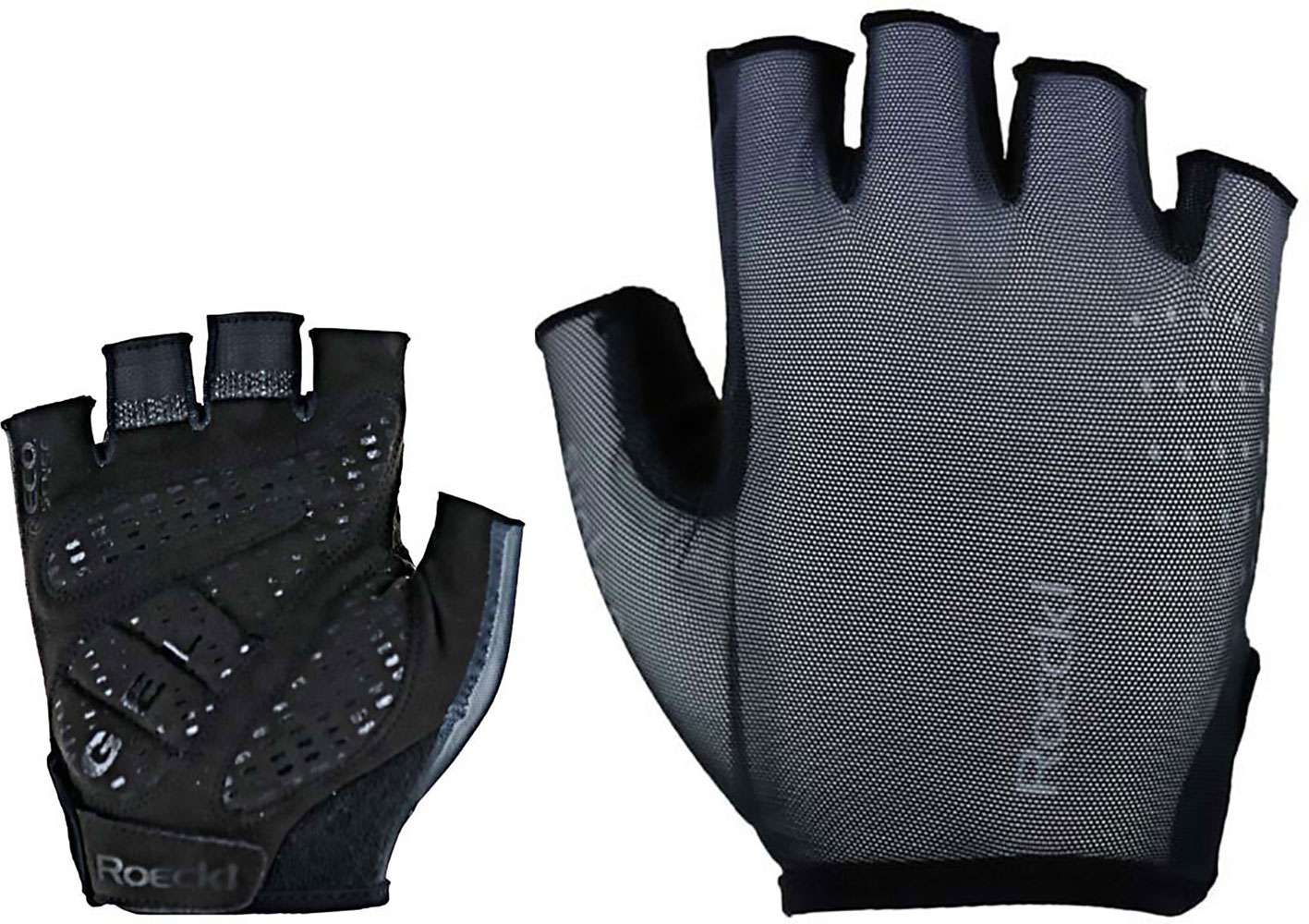 Roeckl sports istia - guantes de ciclismo