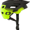 O'neal defender grill - casco mtb