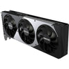 Inno3d N50703-12D7X-195064L GeForce RTX 5070 X3 OC, 12 GB, GDDR7, 192 bits, 28 Gbps, 672 GB S, 650W
