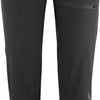 Mavic deemax enduro alpha - pantalones mtb