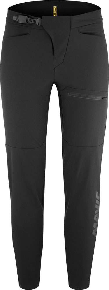Mavic deemax enduro alpha - pantaloni mtb