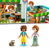 LEGO LEGO Friends 42646 Autumns Room