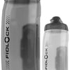 Fidlock twist replacement bottle 590