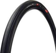Challenge elite pro tubular - afbeelding 1