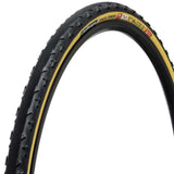 Challenge gravel grinder pro handmade tlr - folding tire - afbeelding 1