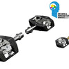 Tatze mc-fly mtb pedals
