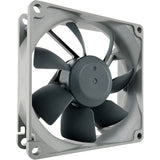 Noctua nf-r8 redux 1200 case fan (80 x 80 x 25 mm, 3-pin aansluiting) - afbeelding 1