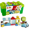 LEGO DUPLO DUPLO 10913 Caja de ladrillo