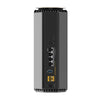 Netgear Nighthawk Wifi 7 Rs600