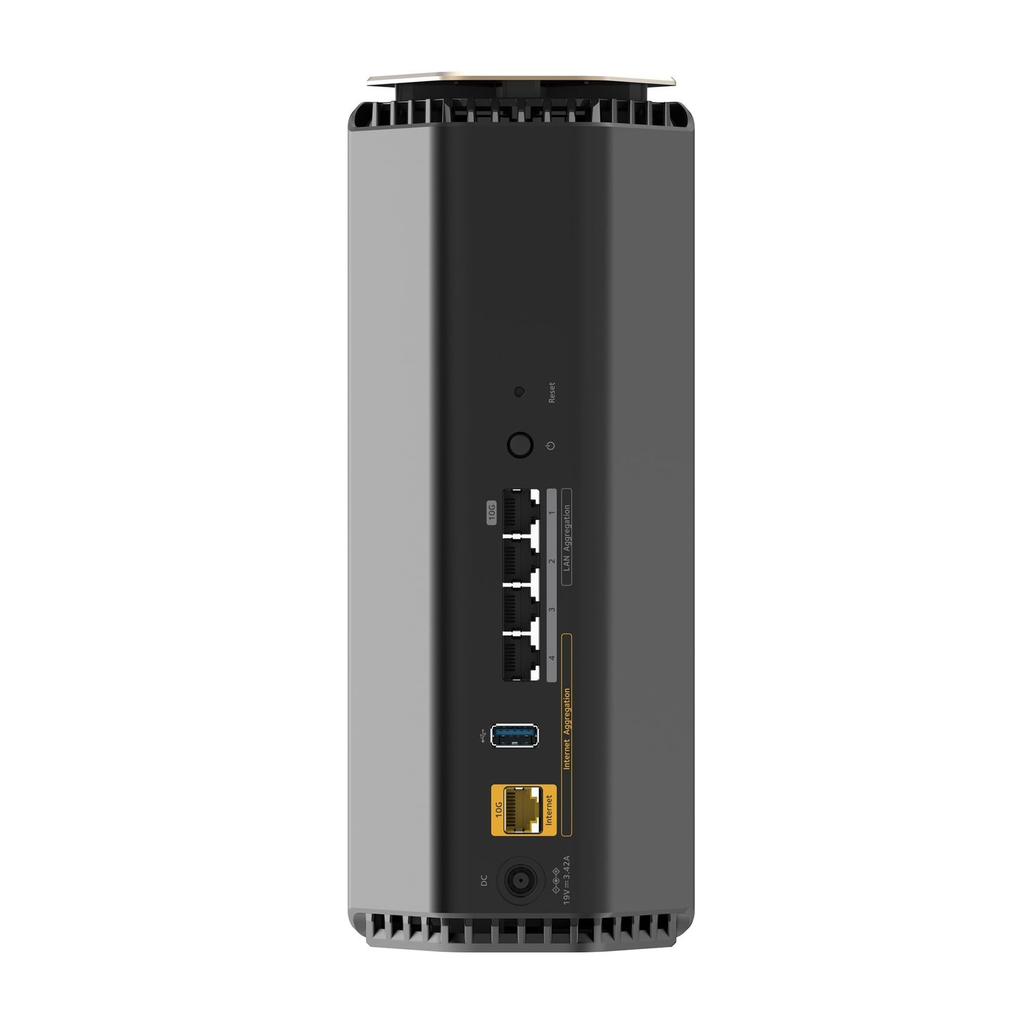 Netgear Nighthawk Wifi 7 Rs600