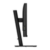 Monitor Philips 32b2n3500 31.5 (negro, 2x HDMI, display port, 3x USB-A, USB-B)