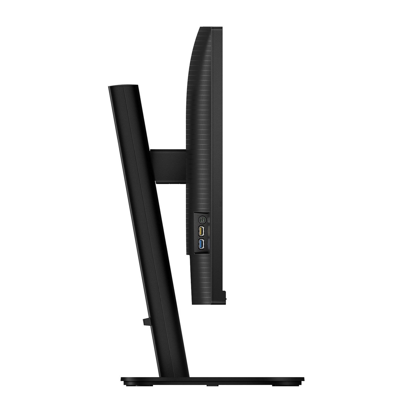 Monitor Philips 32b2n3500 31.5 (negro, 2x HDMI, display port, 3x USB-A, USB-B)