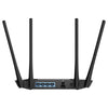 Router Cudy N300 Wi-Fi 4G LTE CAT4