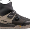 Northwave multicross plus gtx - mtb winter shoes
