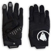 Endura singletrack ii - mtb gloves