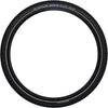 SCHWALBE ESTERNO 26-2,00 (50-559) Maratona Plus Tour Perf. SW+R.