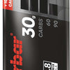 Powerbar black line fuel gel 30 50ml