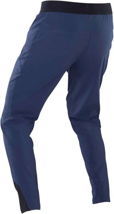 Ion ionic lt - mtb pants
